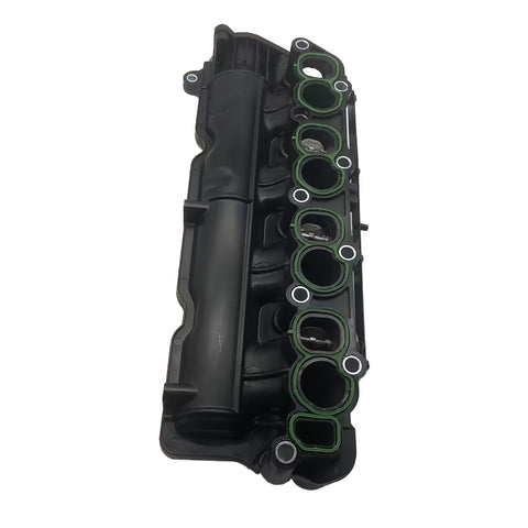 HP injection 55571993 Intake Mainfold Fits For 2012 Chevrolet Malibu LT Sedan 4-Door 2.4L