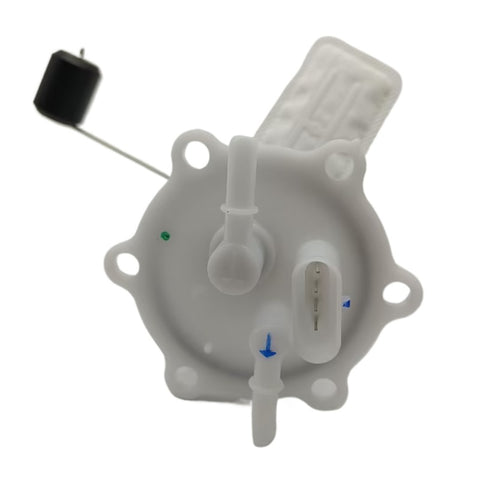 HP injection Motorcycle Fuel Pump Complete Assembly For Bajaj Dominar 400 JF171802 JF171811