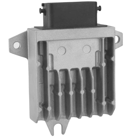 HP injection Transmission Control Module TCU L32E189E1B Fits for Mazda 3 2.3L 2006‑2009