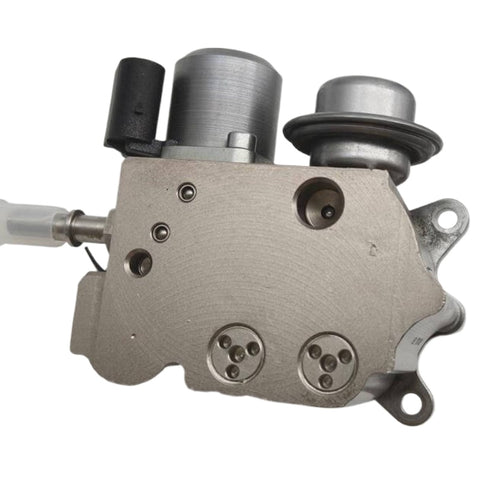 HP injection High Pressure Fuel Pump 9819938480 New For BMW MINI Cooper S Turbocharged R55 R56 R57 R58