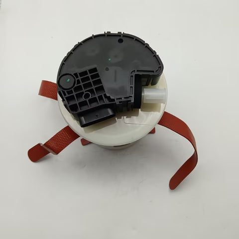 HP injection AdBlue Pump Delivery Module For AUDI A4 B8 A5 8T 8F 2.0 TDI PR-1E9 8R0-131-969-G
