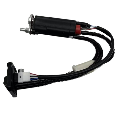 HP injection New Fuel Pump Assembly 78107088000 78107088300 For KTM HUSQVARNA HUSABERG