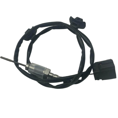 HP injection EGT Sensor 22630JG70A Temperature Sensor 22630-JG70A for Nissan X-Trail T31