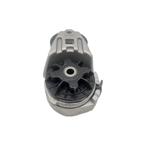 HP injection New Belt Tensioner C3936213 3936213 87436755 Fits Cummins 3.9 5.9 4B 4BT 4BT 6B 6BT