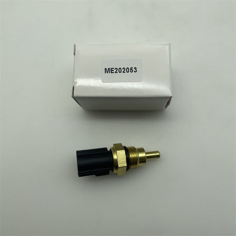 HP injection Water Temperature Probe For Mitsubishi Galant VIII L200 Pajero Classic ME202053