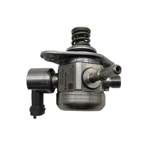 HP injection High Pressure Fuel Pump for Ford 1.0L 14-21 CM5G-9D376-GA Direct Injection