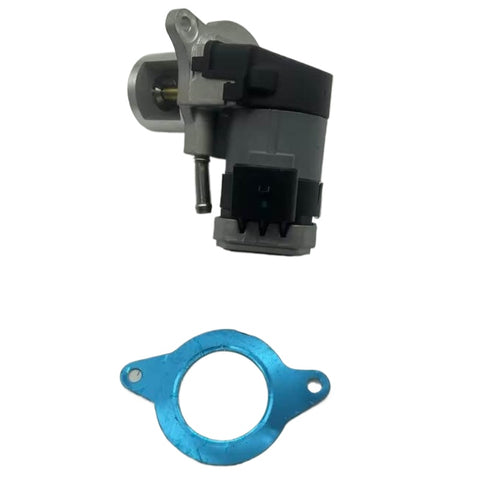 HP injection New EGR Valve 6421401960 For Benz X164 GL 350 W463 G350d W164 ML 350 R350 E350