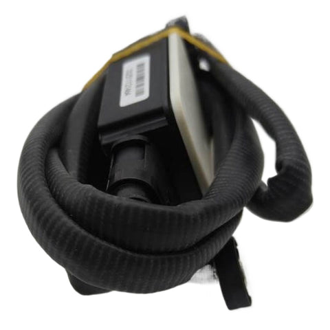 HP injection Particulate Sensor SH9P-18641 For MAZDA CX5 CX-5 II 2.2D 0281007086