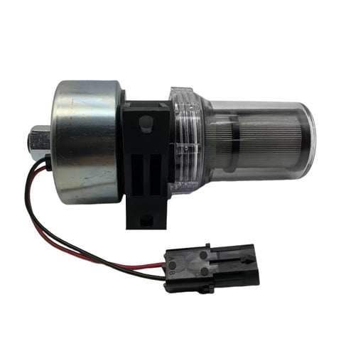 HP injection 12V 41-7059 Diesel Fuel Pump For Thermo King Carrier 30-01108-03 Facet 40223