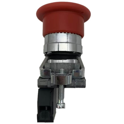 HP injection 4360475 Emergency Stop Swicth Fits for JLG Lift 800A E400A 1200SJP 400S 600S