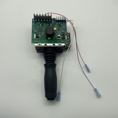 HP injection Joystick Controller 42032GT for Genie Articulated Boom Lift Z-30/20 Z-34/22