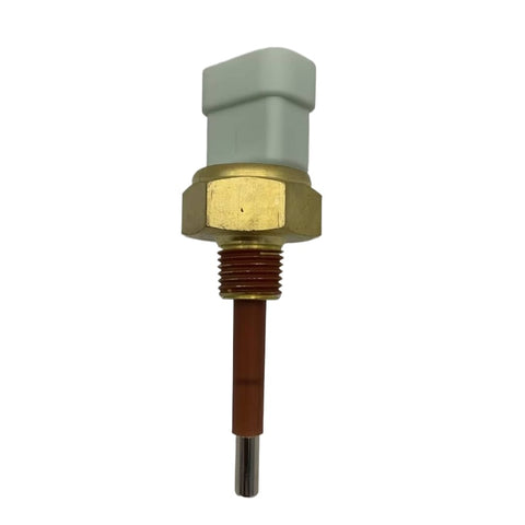 HP injection Coolant Temperature Temp Level Sensor 23522855 for Detroit Detroit Diesel Series