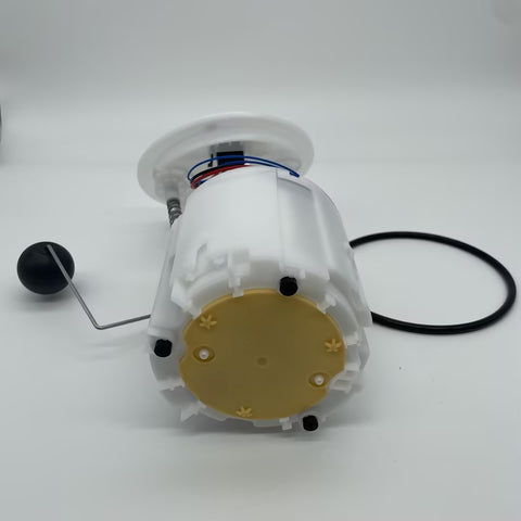 HP injection Fuel Pump/Level Unit Module 68367541AA For 2017-2020 Dodge Charger 5.7L