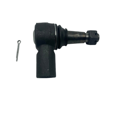 HP injection Tie Rod AT169864 for John Deere 670B 670C 670C II 670CH 670CH II 670D 670G