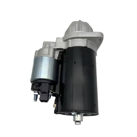 HP injection Starter RE508922 RE540304 for John Deere Tractor 4120 4320 Skid Steer 313 315 317