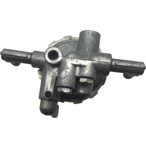 HP injection Water Separator 129335-55701 For Yanmar 3TNE88 4TNE106T 4TNE88 4TNE94 4TNE98