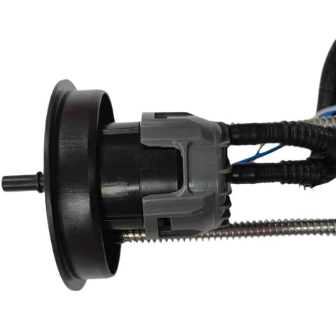 HP injection Fuel Pump Assembly 275500850 275500996 For SeaDoo Spark GTI GTX GTR RXP RXT Wake