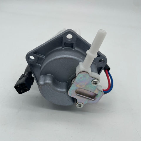 HP injection Fuel Pump 49040-0026 For Kawasaki Versys 650 NINJA 650R 2006-2014