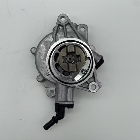 HP injection Vacuum Pump 11667586424 for Mini Cooper Countryman Paceman Peugeot 3008 5008