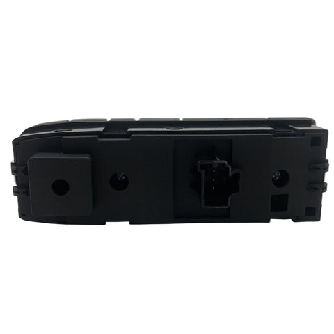 HP injection Electric Power Window Switch 22154286 for Volvo Fm9 Fm11 Fm12 Fm13 Fh12 Durable