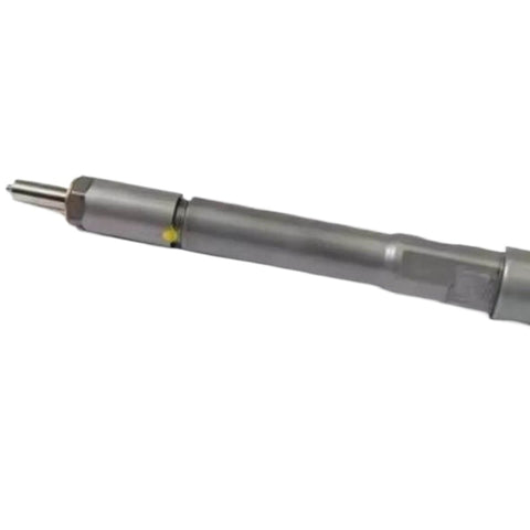 HP injection New For 0445110270 0445110269 0986435153 Common Rail Diesel Fuel Injector