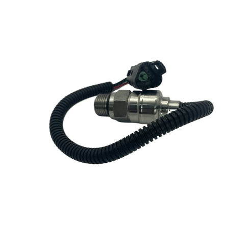 HP injection Pump High Pressure Sensor for Caterpillar CAT E320C E312C 3046 157-3182 221-8859