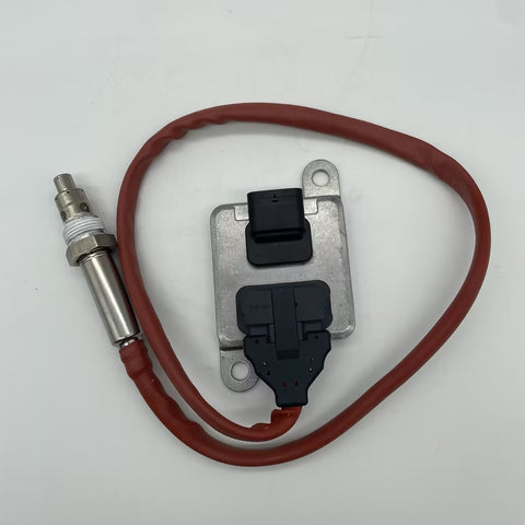 HP injection New Nox Sensor A0009056204 For Mercedes Benz W166 ML350 W172 W205 W221 W212 C300
