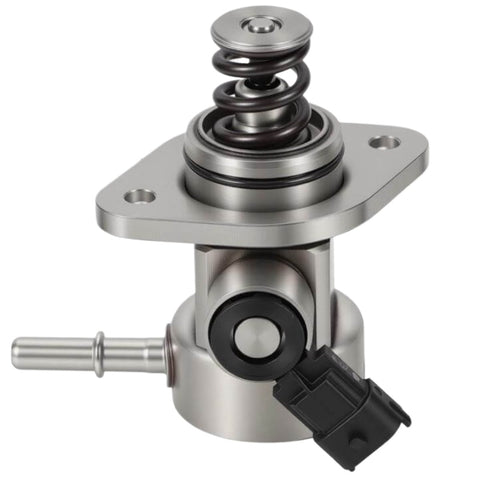 HP injection High Pressure Fuel Pump 35320-3C220 For Kia Hyundai Santa Fe 3.3L 3.8L 15-17 New