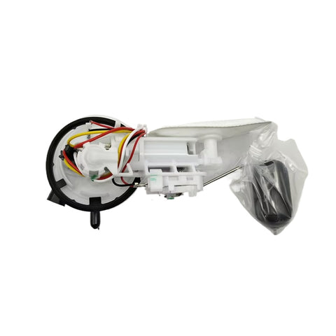 HP injection Fuel Pump Assembly 54P-E3907-20 for Yamaha Motorcycle Nmax Mio-Aerox Mio-Mxi