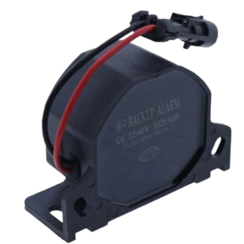 HP injection Horn 7001044 For Bobcat T110 T140 T180 T190 T250 T300 T320 T630 Tracked Loader