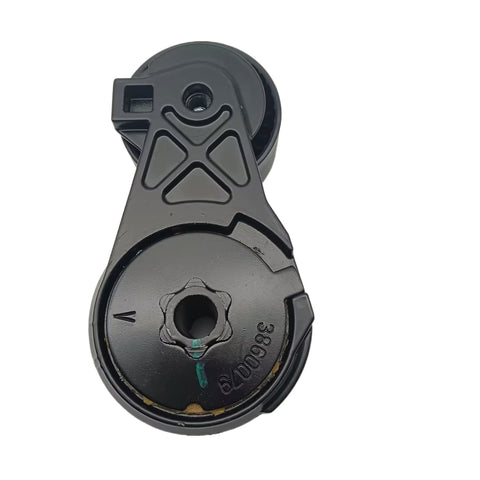 HP injection New Belt Tensioner 3860079 3860091 Replacement Fit For Volvo Penta 3.0L GL GS