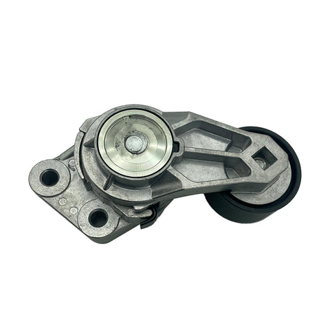 HP injection Belt Tensioner 8149855 20762060 21422767 for Volvo D12 Engine FH12 FH16 FM12 FM9