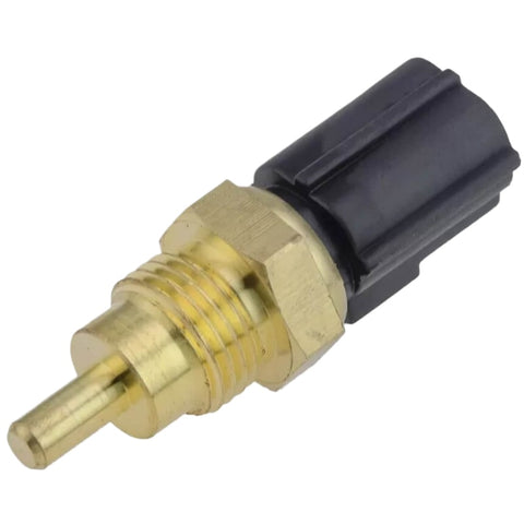 HP injection Water Temperature Probe For Mitsubishi Galant VIII L200 Pajero Classic ME202053
