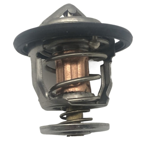HP injection Thermostat for Yanmar 3TNE88 4TNV84 4TNE84 3TNV84 4TNV84T 4TNE88 129155-49801