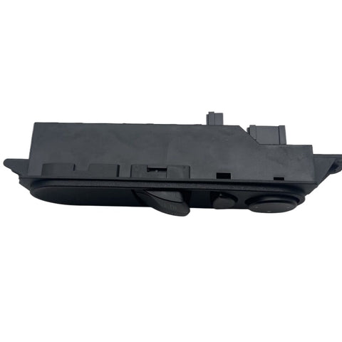 HP injection Door Window Switch For 2007-2009 Dodge Sprinter 2500 3.0L V6 DIESEL Turbocharged