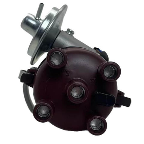 HP injection Ignition Distributor For Suzuki Jimny Sierra Samurai SJ410 SJ50 JA51 33100-60A10