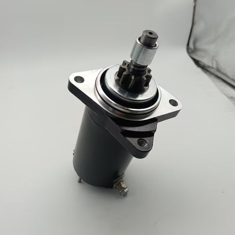 HP injection Starter 278001935 for Seadoo Jetski 580 650 720 Starter Sea Doo Jet Ski