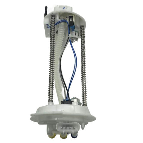 HP Injection Fuel Pump Assembly 92181802 92181830 92159903 for Rongyu Auto Accessories