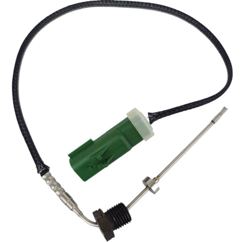 HP injection Gas Temperature Sensor EGT Sensor A6805402017 DDE-A6805402017 for Detroit Diesel