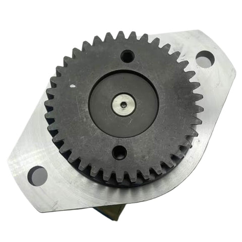 HP injection Raw Sea Water Pump Sherwood M71 M70 Cummins 3907458 3912019 Engine 4B 4BT 6B 6BT