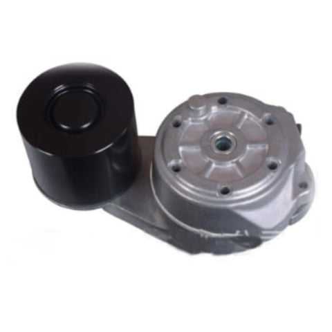 HP injection Belt Tensioner 0491272 4759107 4299091 Compatible with Caterpillar CAT 320D 324E 329D2 330D2 335F 538 548 558 Engine C7.1