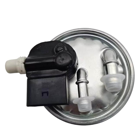 HP injection 6420906052 Fuel Filter With Sensor fits for Sprinter 3500 GL350 ML350 E350 3.0L