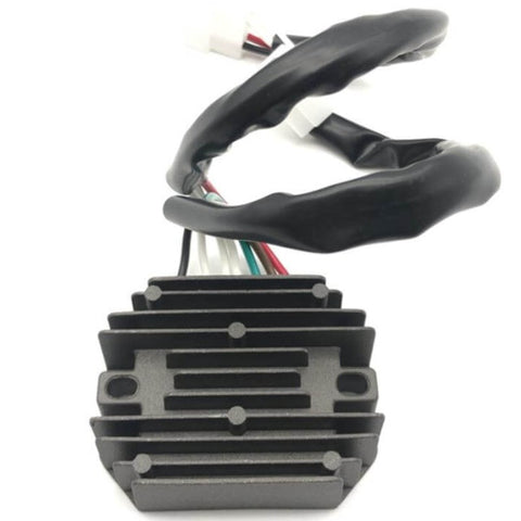 HP injection 447-81970-10 Voltage Regulator Rectifier Fits For Yamaha TX XS XS-1 XS-1B 650 XS400 XS360