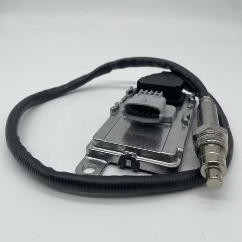 HP injection 22827991 5WK97368 Nox Sensor Nitrogen Oxides Sensor For Volvo FH4 FM Renault T