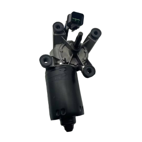 HP injection New 98100-H1500 Windshield Wiper Rear Motor Ups for Hyundai Terracan 2001~2007