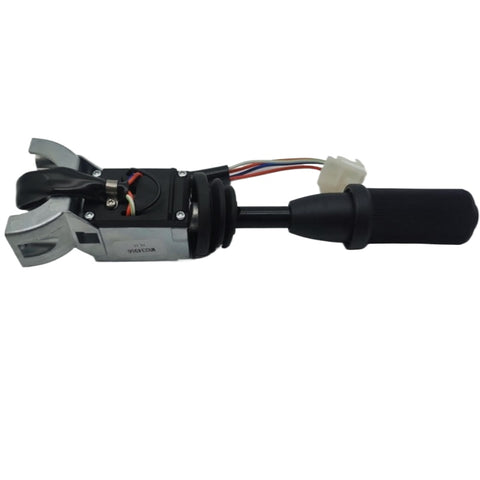 HP injection For Manitou Forklift Forward Reverse Controller Lever Switch MA234956 234956