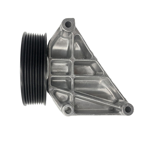 HP injection Belt Tensioner 320/08623 320/08624 for JCB Backhoe Loader 3CX 4CX