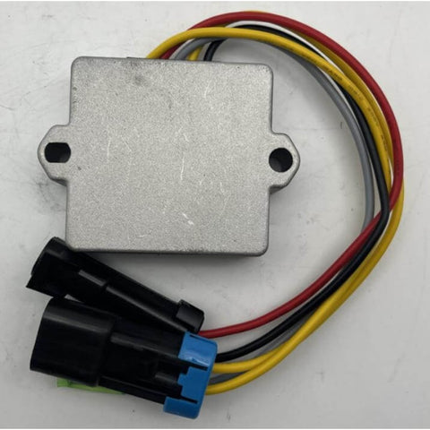 HP injection Voltage Regulator Rectifier For Mercury Mariner Outboard 893640-001 893640T01