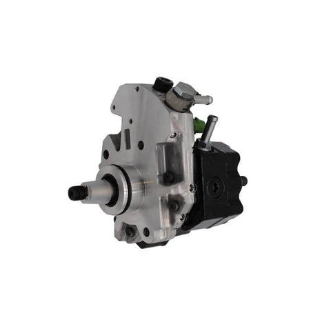New Original Fuel Injector Pump 0445010817 Fits for Nissan Opel Renault 2.0 H8200690744