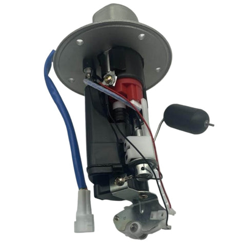 HP injection Fuel Pump Module Assembly 15100-01H00 For 2006 2007 Suzuki GSXR 600 750 GSXR600